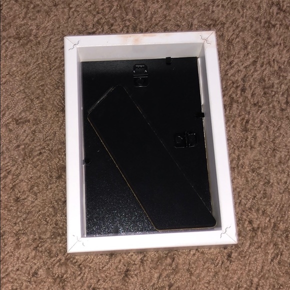 makeup picture frame - Picture 2 of 2